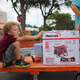 Image for article titled Seven Easily Avoidable Ways To Die In A Hurricane